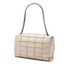 Chanel Identification Lambskin Patchwork Reissue 2.55 Flap Secondhand