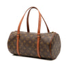 Louis Vuitton Monogram Papillon 30 Secondhand
