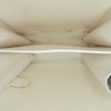 Chanel CC Lambskin Round Handle Camera Case Secondhand