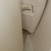 Chanel CC Lambskin Round Handle Camera Case Secondhand