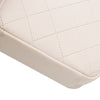 Chanel CC Lambskin Round Handle Camera Case Secondhand