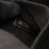Louis Vuitton Leather Lockmeto Satchel Secondhand
