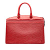 Louis Vuitton Epi Riviera Secondhand