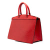 Louis Vuitton Epi Riviera Secondhand