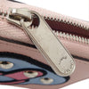 Louis Vuitton Epi LV Stories Zippy Coin Purse Secondhand