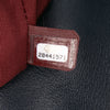 Chanel Small Quilted Lambskin Chain Link Flap Secondhand