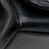 Chanel Small Quilted Lambskin Chain Link Flap Secondhand
