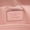 Louis Vuitton Damier Azur Saintonge Secondhand