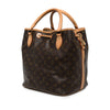 Louis Vuitton Monogram Neo Secondhand