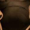 Louis Vuitton Monogram Neo Secondhand