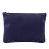 Hermès Neobain MM Secondhand