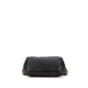 Chanel Caviar Choco Bar Tote Secondhand