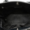 Chanel Caviar Choco Bar Tote Secondhand