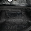 Chanel Caviar Choco Bar Tote Secondhand