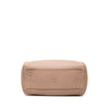 Gucci Small Calfskin Soho Satchel Secondhand