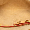 Louis Vuitton Monogram Pochette Twin PM Secondhand