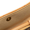 Louis Vuitton Monogram Pochette Twin PM Secondhand