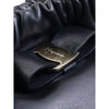Ferragamo Leather Vara Bow Handbag Secondhand