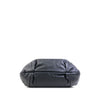 Ferragamo Leather Vara Bow Handbag Secondhand