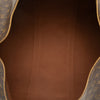 Louis Vuitton Monogram Keepall 50 Secondhand