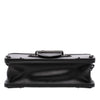 Secondhand Prada Saffiano Trimmed City Calf Cahier Crossbody