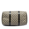 Secondhand Gucci Medium GG Supreme Joy Boston Bag