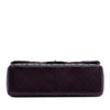 Chanel Jumbo Classic Lambskin Double Flap Secondhand