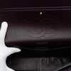 Chanel Jumbo Classic Lambskin Double Flap Secondhand