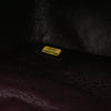Chanel Jumbo Classic Lambskin Double Flap Secondhand