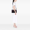 Chanel Jumbo Classic Lambskin Double Flap Secondhand