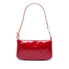 Louis Vuitton Monogram Vernis Pochette Accessoires Secondhand