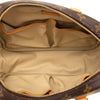 Louis Vuitton Monogram Trouville Secondhand