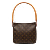 Louis Vuitton Monogram Looping MM Secondhand