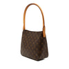 Louis Vuitton Monogram Looping MM Secondhand