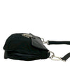 Prada Tessuto Messenger Bag Secondhand
