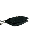 Prada Tessuto Messenger Bag Secondhand