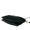 Prada Tessuto Messenger Bag Secondhand