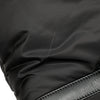Saint Laurent Nylon Rive Gauche Drawstring Backpack Secondhand