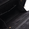 Dior Small Lambskin Dioraddict Lockbox Bag Secondhand