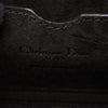 Dior Small Lambskin Dioraddict Lockbox Bag Secondhand