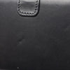 Dior Small Lambskin Dioraddict Lockbox Bag Secondhand
