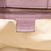 Gucci GG Canvas Miss GG Tote Secondhand