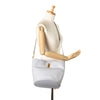 Celine Teen Bucket 16 Secondhand