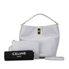 Celine Teen Bucket 16 Secondhand