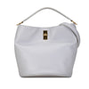 Celine Teen Bucket 16 Secondhand