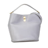 Celine Teen Bucket 16 Secondhand