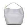 Celine Teen Bucket 16 Secondhand