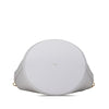 Celine Teen Bucket 16 Secondhand