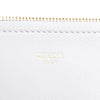 Celine Teen Bucket 16 Secondhand