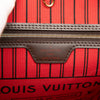 Louis Vuitton Damier Ebene Neverfull MM Secondhand